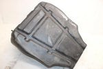 1998 Ski-doo Mach 1 700 Oem Fuel Gas Tank 572088000 SS3