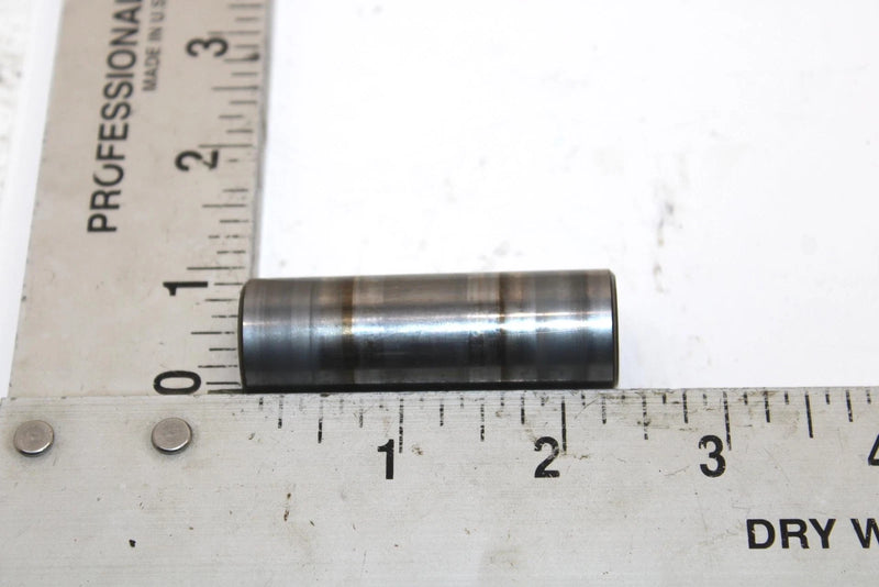 2008 Ski-doo Mxz 600rs Oem Piston Wrist Pin 420916412 SS79