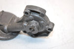 1999 Polaris Big Boss 500 Oem Oil Pump Case 3084947 3087265 AP71