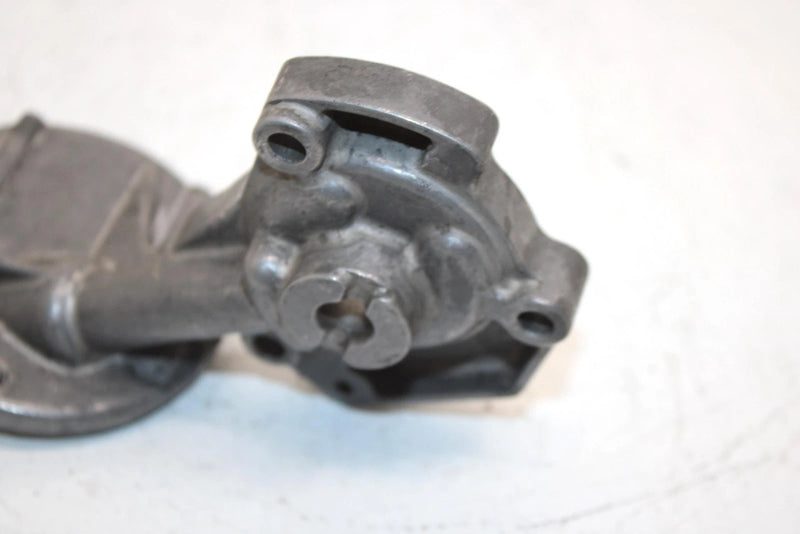 1999 Polaris Big Boss 500 Oem Oil Pump Case 3084947 3087265 AP71