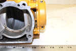 1991 Sea-doo Sp Oem Crank Case 290996901 JS17