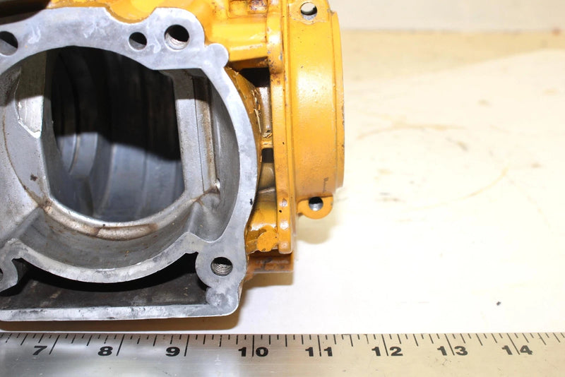 1991 Sea-doo Sp Oem Crank Case 290996901 JS17