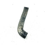 1995 Sea-Doo GTX OEM Fuel Fill Hose 275500211 JS62