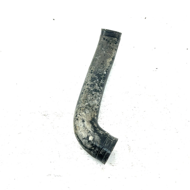1995 Sea-Doo GTX OEM Fuel Fill Hose 275500211 JS62