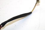 2002 Yamaha Sx Viper Oem Variable Resistor 8DM-87283-00-00 Q2415