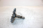 1998 Polaris Trail Blazer Oem Fixed Clutch Half 1321706 AP155