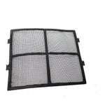 1997 Polaris Xplorer 500 OEM Radiator W/Screen 1240015 AP230