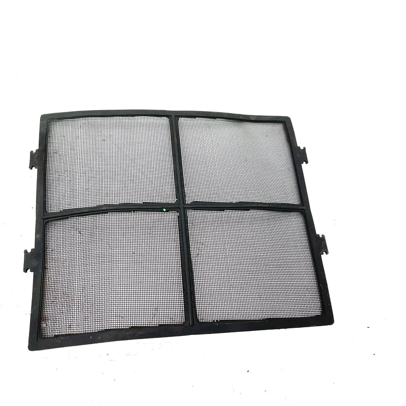 1997 Polaris Xplorer 500 OEM Radiator W/Screen 1240015 AP230
