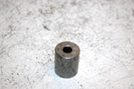 95 Polaris Sport Oem Input Shaft Spacer 5020645 5135611 SP135