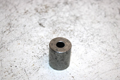 95 Polaris Sport Oem Input Shaft Spacer 5020645 5135611 SP135