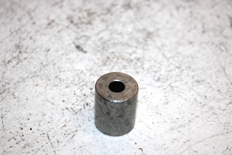 95 Polaris Sport Oem Input Shaft Spacer 5020645 5135611 SP135