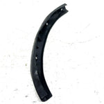 97-03 Sea-Doo GTX OEM Front Bumper Nose Guard 291001035 JS33