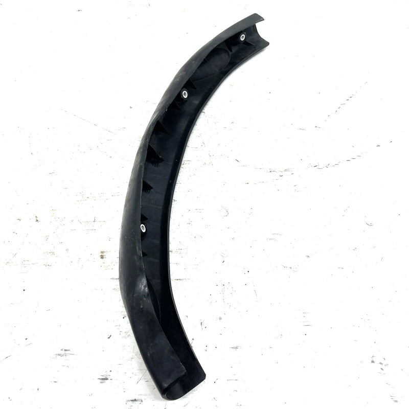 97-03 Sea-Doo GTX OEM Front Bumper Nose Guard 291001035 JS33