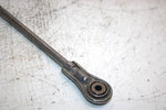 2005 Polaris Sportsman 500 Ho Oem Shift Linkage Rod 1822730 AP60
