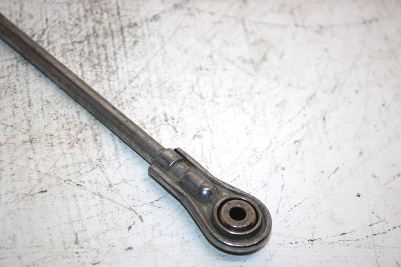2005 Polaris Sportsman 500 Ho Oem Shift Linkage Rod 1822730 AP60