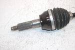 2014 Polaris Sportsman 570 Oem Rear Drive Shaft 1332935 AP73