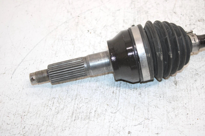 2014 Polaris Sportsman 570 Oem Rear Drive Shaft 1332935 AP73
