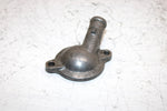 2001 Honda Trx 500 Faa Fourtrax Forman Oem Thermostat Cover 19321-HN2-000 AH56
