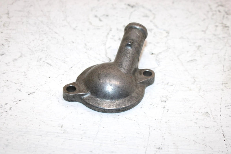 2001 Honda Trx 500 Faa Fourtrax Forman Oem Thermostat Cover 19321-HN2-000 AH56