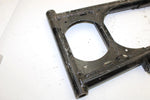 2005 Yamaha Rs Rage Oem Front Lower Left A Arm 8Ja-23570-00-00 SY86