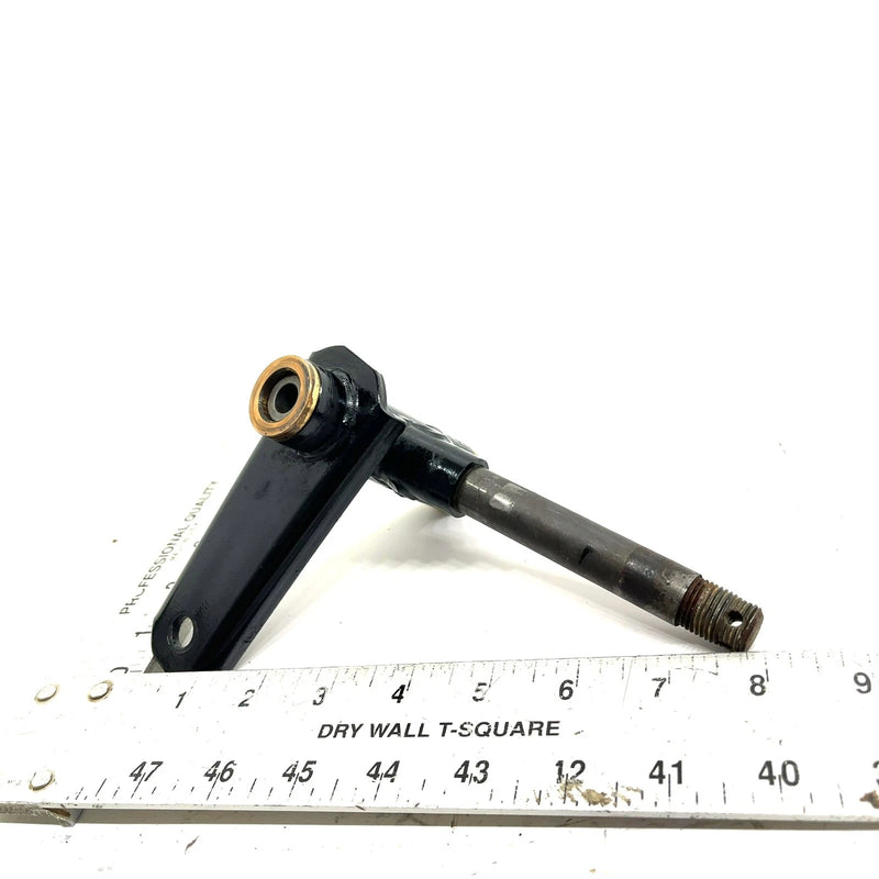 1983 Suzuki ALT125 OEM Right Steering Knuckle 51230-18911 AS29