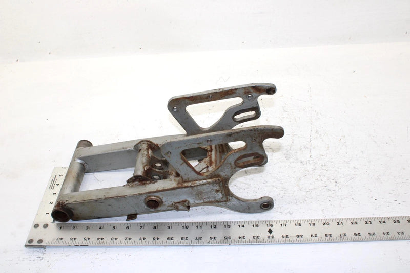 1988 Suzuki Lt 230 E Oem Rear Swing Arm 61000-35B02-126 AS7