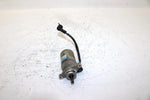 2007 Yamaha  Raptor 80 Oem Starter Motor 55X-81800-51-00 AY54
