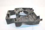 2005 Arctic Cat 500 4x4 Oem Bottom Air Diverter 0413-093 AA1