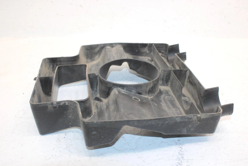2005 Arctic Cat 500 4x4 Oem Bottom Air Diverter 0413-093 AA1