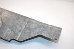 14 Can-am Outlander Max 400 Efi Oem Rear Inner Exhaust Shield 707600621 AB6