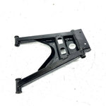 15 Polaris Ranger 570 4x4 Full Size OEM Left Rear Lower A Arm 1018460-458 XP10.1