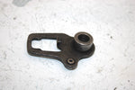 02 Arctic Cat 250 2x4 Oem Shift Link Arm 3446-171 AA22