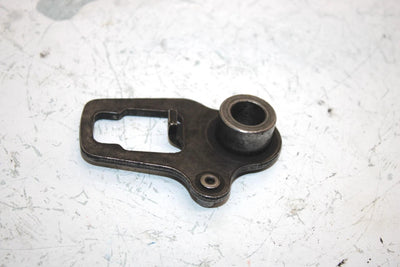02 Arctic Cat 250 2x4 Oem Shift Link Arm 3446-171 AA22