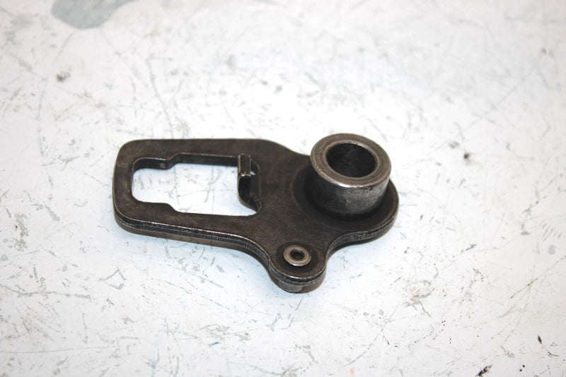 02 Arctic Cat 250 2x4 Oem Shift Link Arm 3446-171 AA22