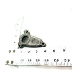 89-01 Suzuki Quadrunner 160 OEM Clutch Adjuster Cover 11410-18A10 AS32