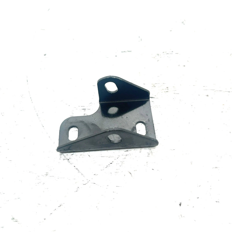 00-02 Polaris Magnum 325 4X4 OEM Rear Transmission Mount 5247343 AP246