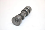 1999 Polaris Sportsman 325 Oem Camshaft 3085853 AP16
