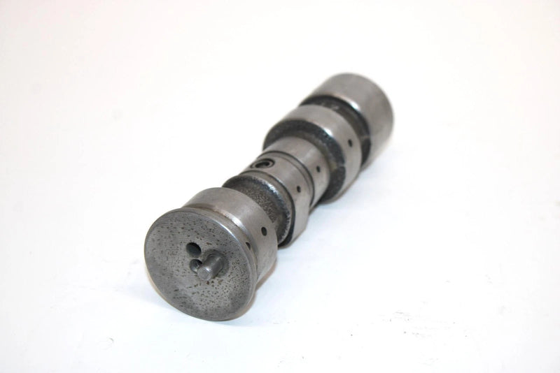 1999 Polaris Sportsman 325 Oem Camshaft 3085853 AP16