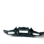 10-14 Polaris Sportsman 550 OEM Front Bumper 5435807-070 AP238.1