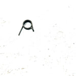 04 Honda Foreman Rubicon 500 4x4 OEM Shift Stopper Spring 24435-HM7-000 AH86