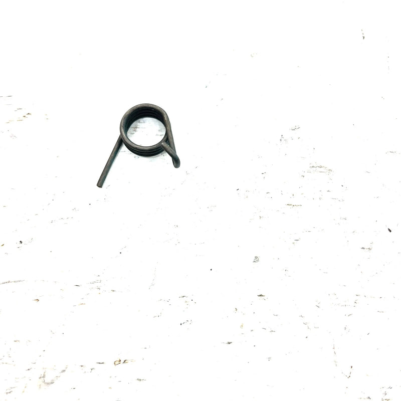 04 Honda Foreman Rubicon 500 4x4 OEM Shift Stopper Spring 24435-HM7-000 AH86
