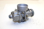 1997 Ski-doo Mxz 670 Oem Carburetor MAG VM40-95 403131400 SS91