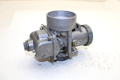 1997 Ski-doo Mxz 670 Oem Carburetor MAG VM40-95 403131400 SS91