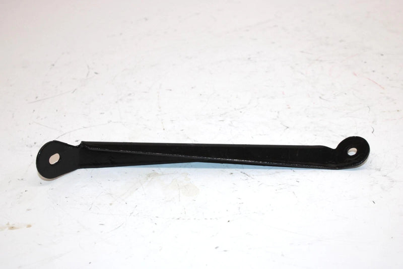 1996 Ski-doo Touring Sle Oem Right Belly Pan Support Bracket 518311000 SS27