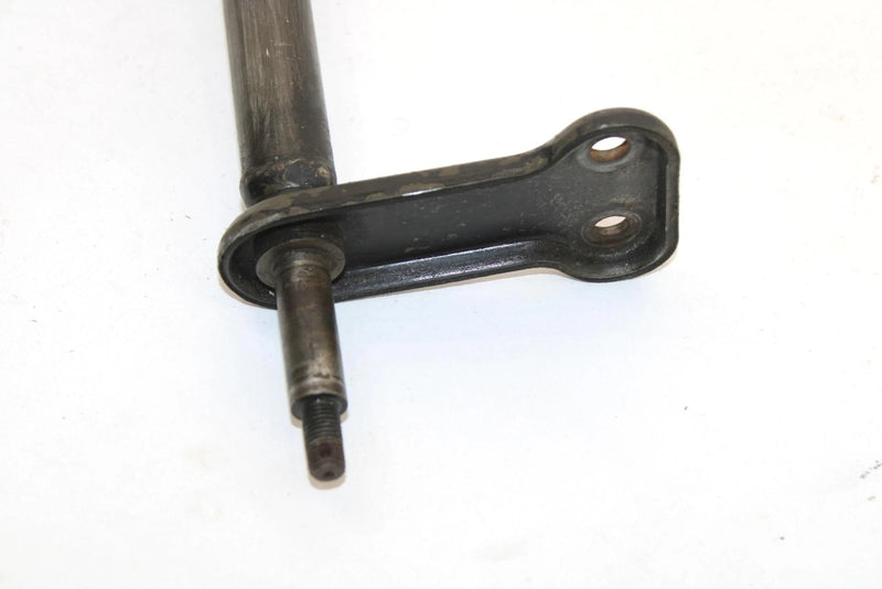 1985 Yamaha  Moto 4 Oem Steering Column 52H-23813-00-00 AY40