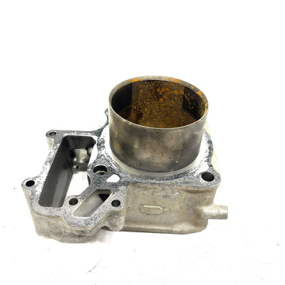 05-13 Kawasaki Brute Force 650 4x4 OEM Rear Cylinder 11005-0600 AK34