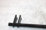 2001 Polaris Sportsman 400 Oem Steering Column Shaft 2202825 AP178