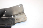 05 Polaris Xc Sp 600 Oem Right Rear Tunnel Support 5245092 SP191