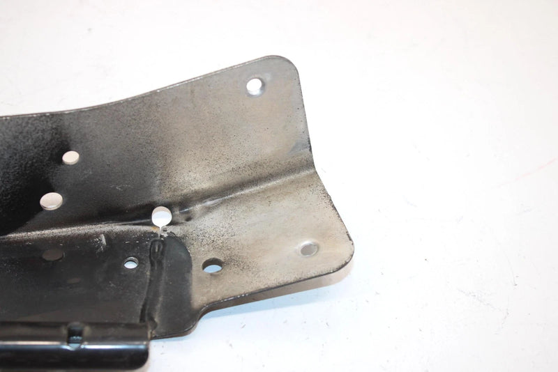 05 Polaris Xc Sp 600 Oem Right Rear Tunnel Support 5245092 SP191