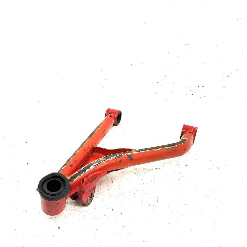 2002 Polaris Scrambler 90 OEM Front Lower Right A Arm 0451706 AP199